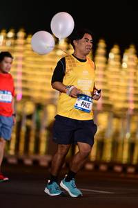 BIB: 2023
                            <button type="button" onclick="openModal(21117338)" class="btn btn-primary btn-sm float-right btn-popup" data-toggle="modal" data-target=".modal-high-quality">
                        <i class="fas fa-shopping-cart"></i> Add to Cart
                    </button>
                                            <button type="button" onclick="isThisMe(21117338, true)" class="btn btn-success btn-sm float-right btn-popup btn-isme hidden" data-toggle="tooltip" data-placement="bottom" title="นี่คือรูปของคุณใช่ไหม คลิกที่นี่เพื่อเอาเข้าอัลบั้ม">
                        <i class="fas fa-plus"></i> Add to album
                    </button>
                    <button type="button" onclick="isThisMe(21117338, false)" class="btn btn-warning btn-sm float-right btn-popup btn-isnotme hidden">
                        <i class="fas fa-ban"></i> Remove from album
                    </button>